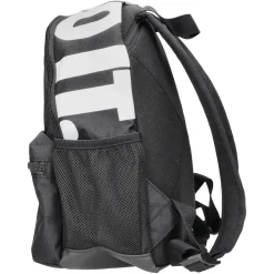 Nike Sportrucksack Brasilia JDI