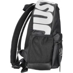 Nike Sportrucksack Brasilia JDI