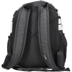 Nike Sportrucksack Brasilia JDI