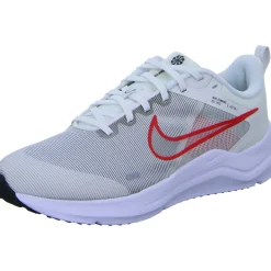 Nike Sportschuh Running