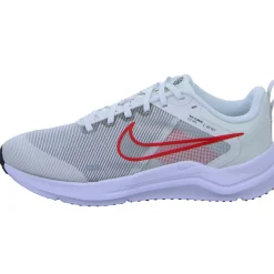 Nike Sportschuh Running