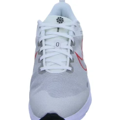 Nike Sportschuh Running