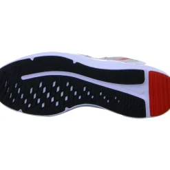 Nike Sportschuh Running