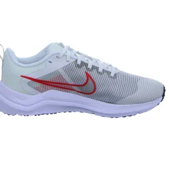 Nike Sportschuh Running