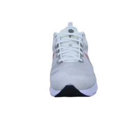 Nike Sportschuh Running