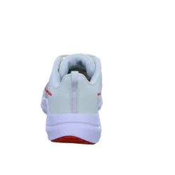 Nike Sportschuh Running