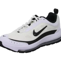 Nike Sportschuh Running AIR MAX AP