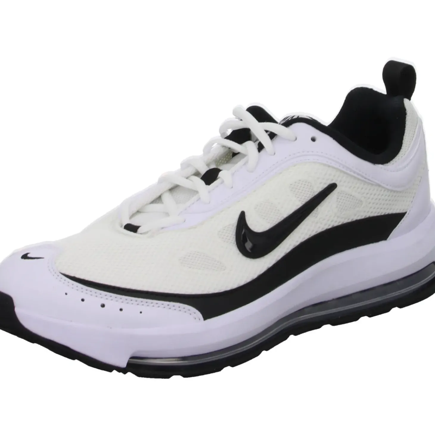 Nike Sportschuh Running AIR MAX AP