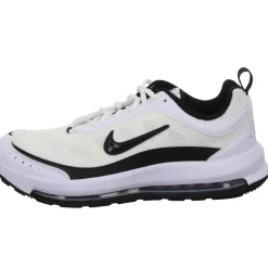 Nike Sportschuh Running AIR MAX AP