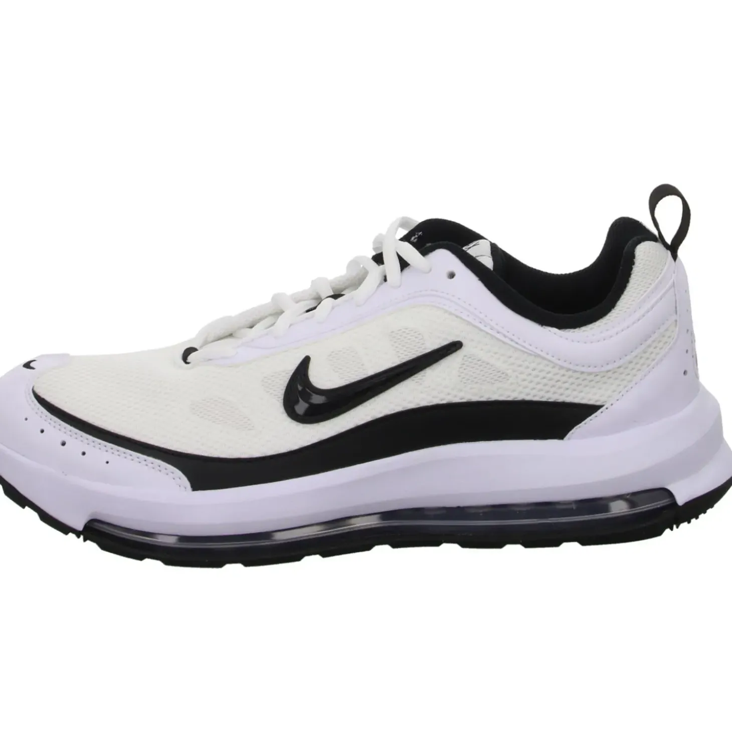 Nike Sportschuh Running AIR MAX AP