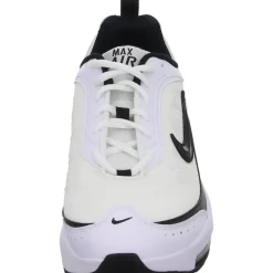 Nike Sportschuh Running AIR MAX AP