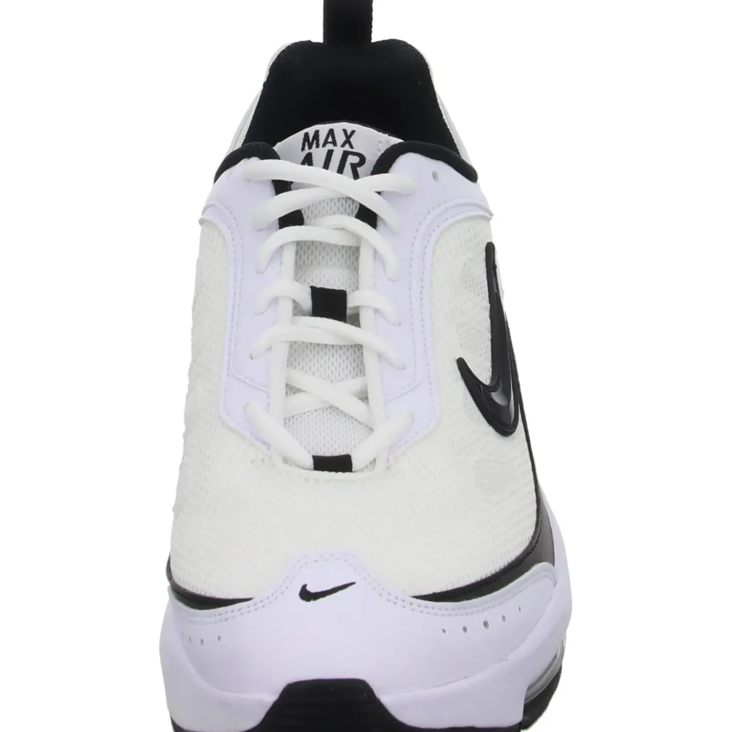 Nike Sportschuh Running AIR MAX AP