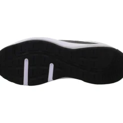 Nike Sportschuh Running AIR MAX AP