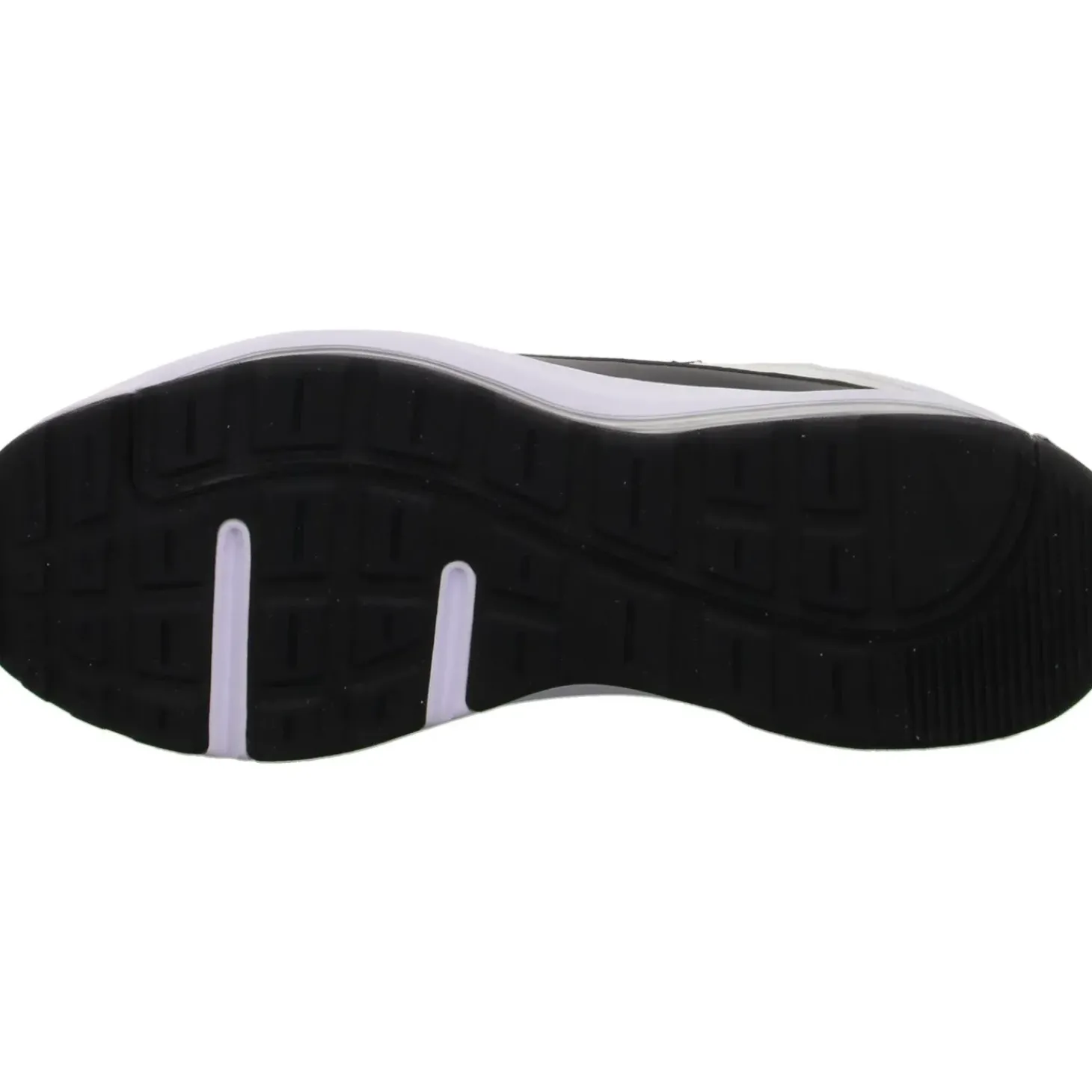 Nike Sportschuh Running AIR MAX AP