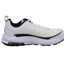 Nike Sportschuh Running AIR MAX AP