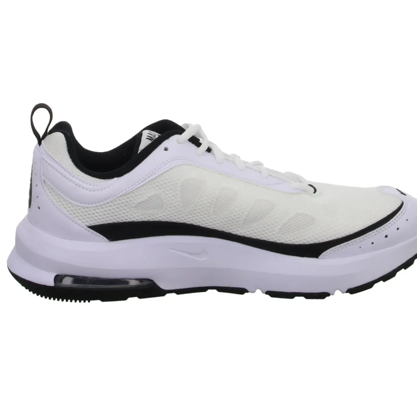 Nike Sportschuh Running AIR MAX AP