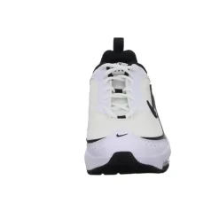 Nike Sportschuh Running AIR MAX AP