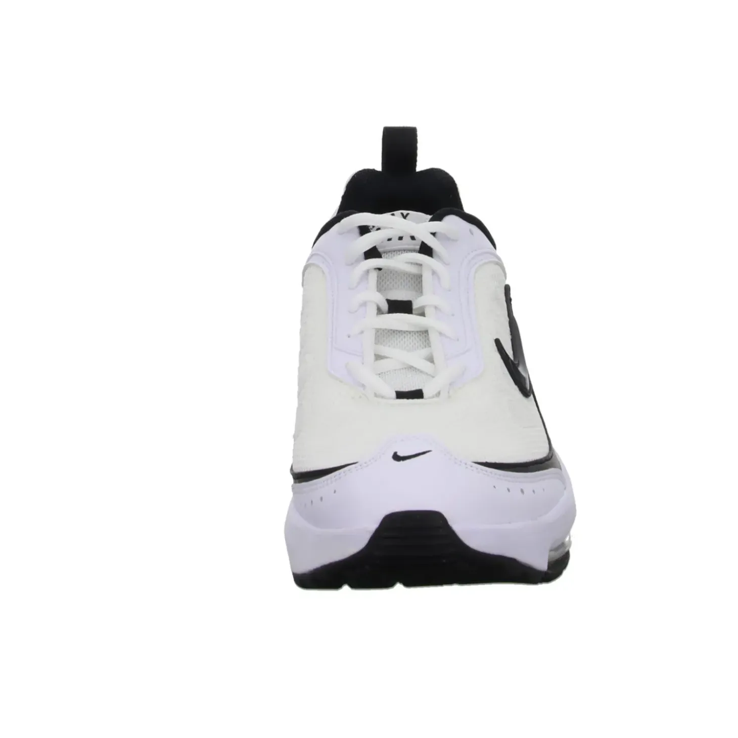 Nike Sportschuh Running AIR MAX AP