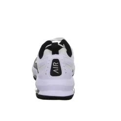 Nike Sportschuh Running AIR MAX AP