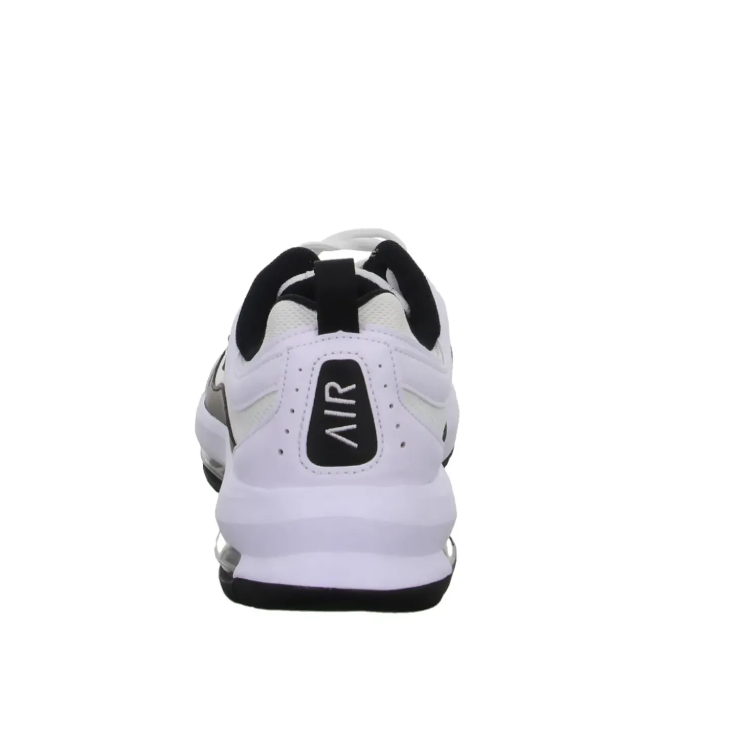 Nike Sportschuh Running AIR MAX AP