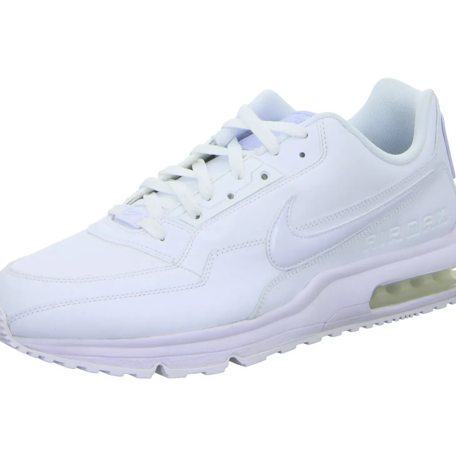 Nike Sportschuh Running AIR MAX LTD 3