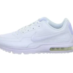 Nike Sportschuh Running AIR MAX LTD 3
