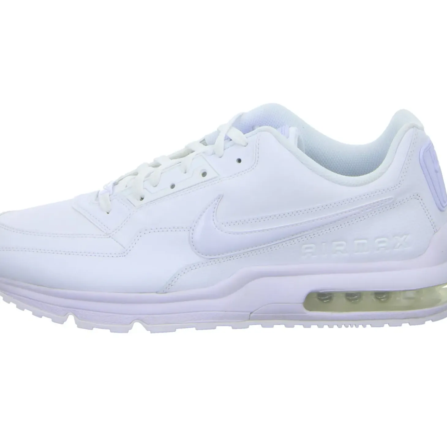 Nike Sportschuh Running AIR MAX LTD 3