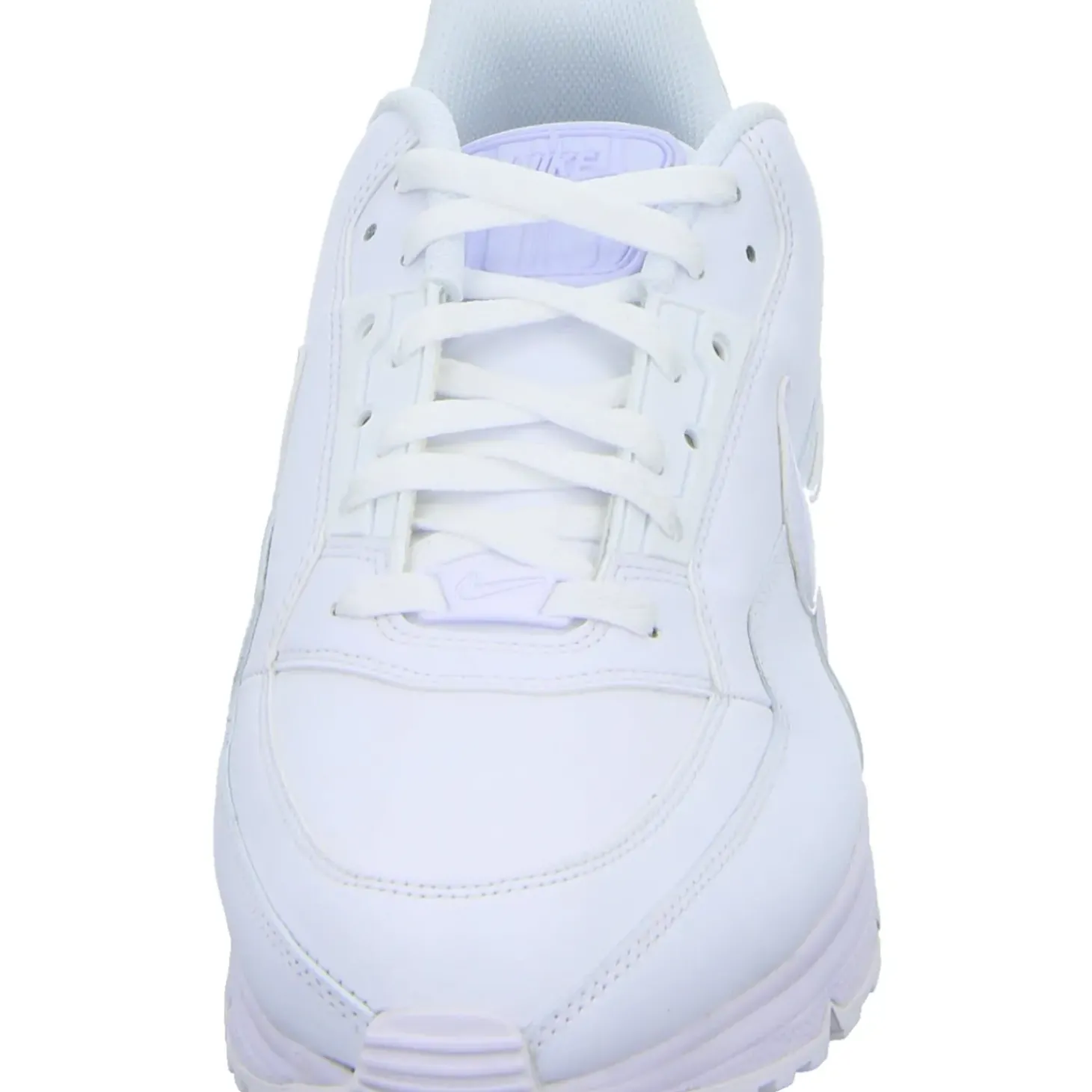 Nike Sportschuh Running AIR MAX LTD 3