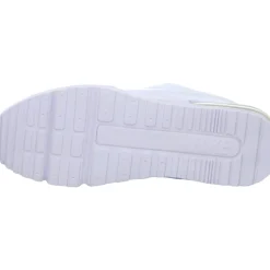Nike Sportschuh Running AIR MAX LTD 3
