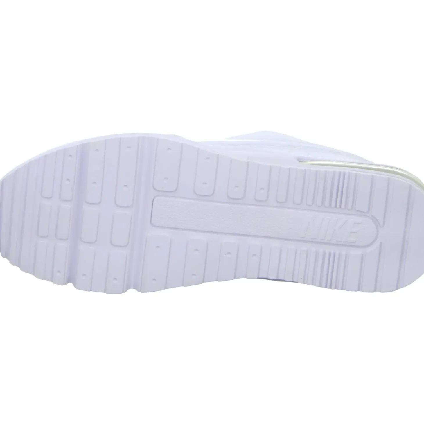 Nike Sportschuh Running AIR MAX LTD 3