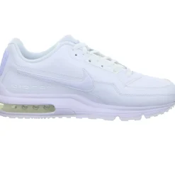 Nike Sportschuh Running AIR MAX LTD 3