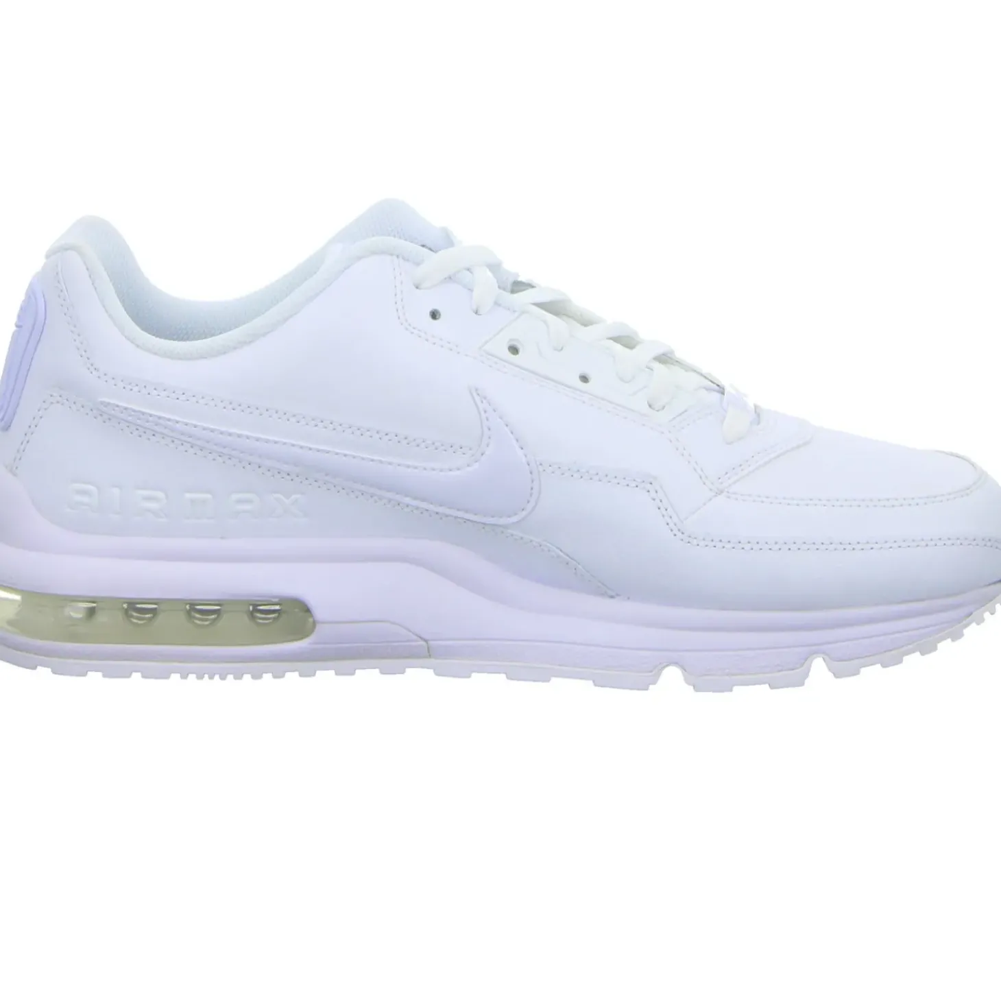 Nike Sportschuh Running AIR MAX LTD 3