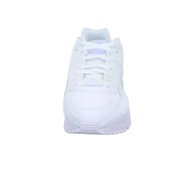 Nike Sportschuh Running AIR MAX LTD 3