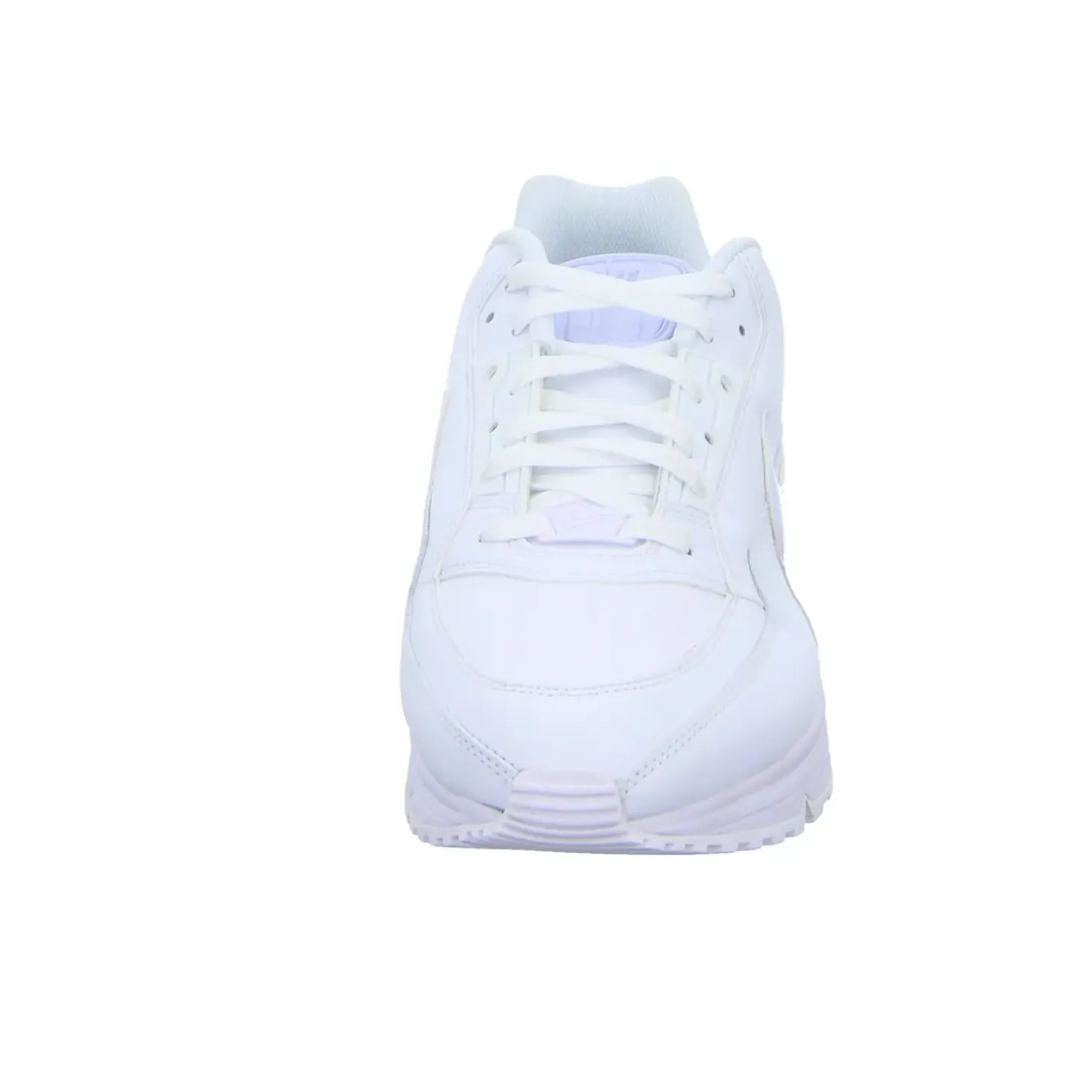 Nike Sportschuh Running AIR MAX LTD 3
