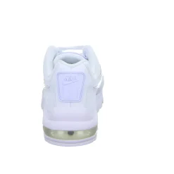 Nike Sportschuh Running AIR MAX LTD 3