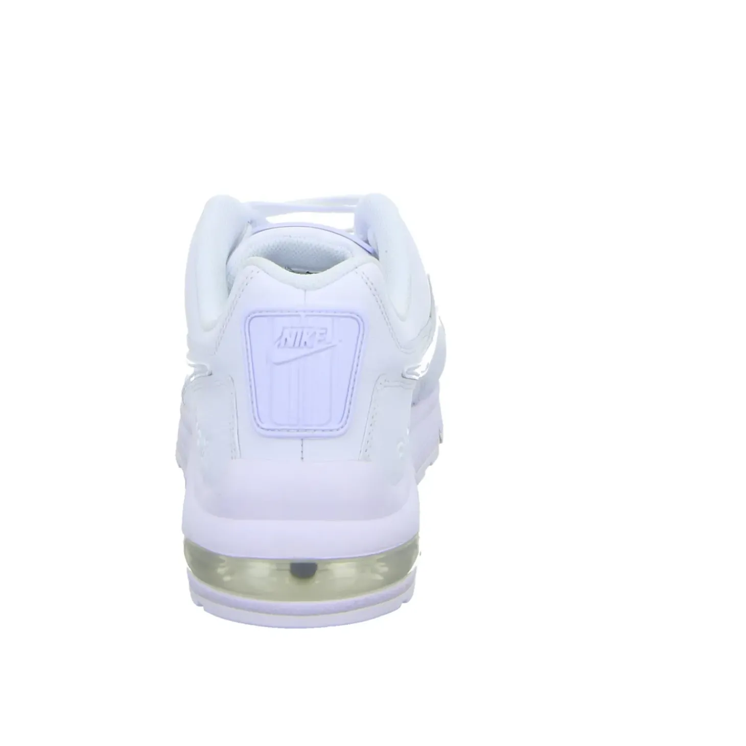 Nike Sportschuh Running AIR MAX LTD 3