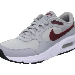 Nike Sportschuh Running AIR MAX SC