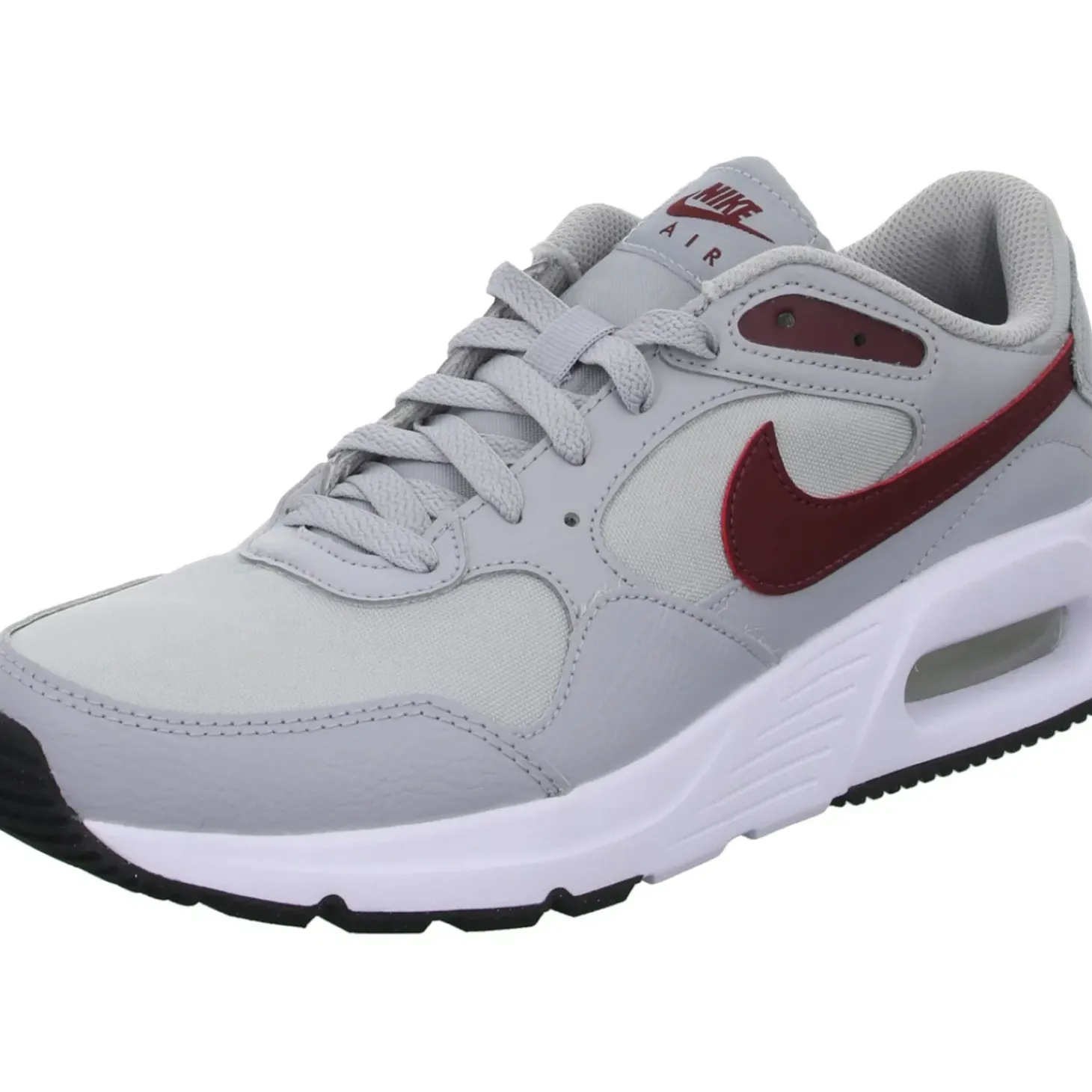 Nike Sportschuh Running AIR MAX SC