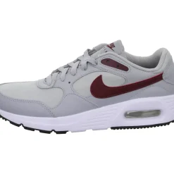 Nike Sportschuh Running AIR MAX SC