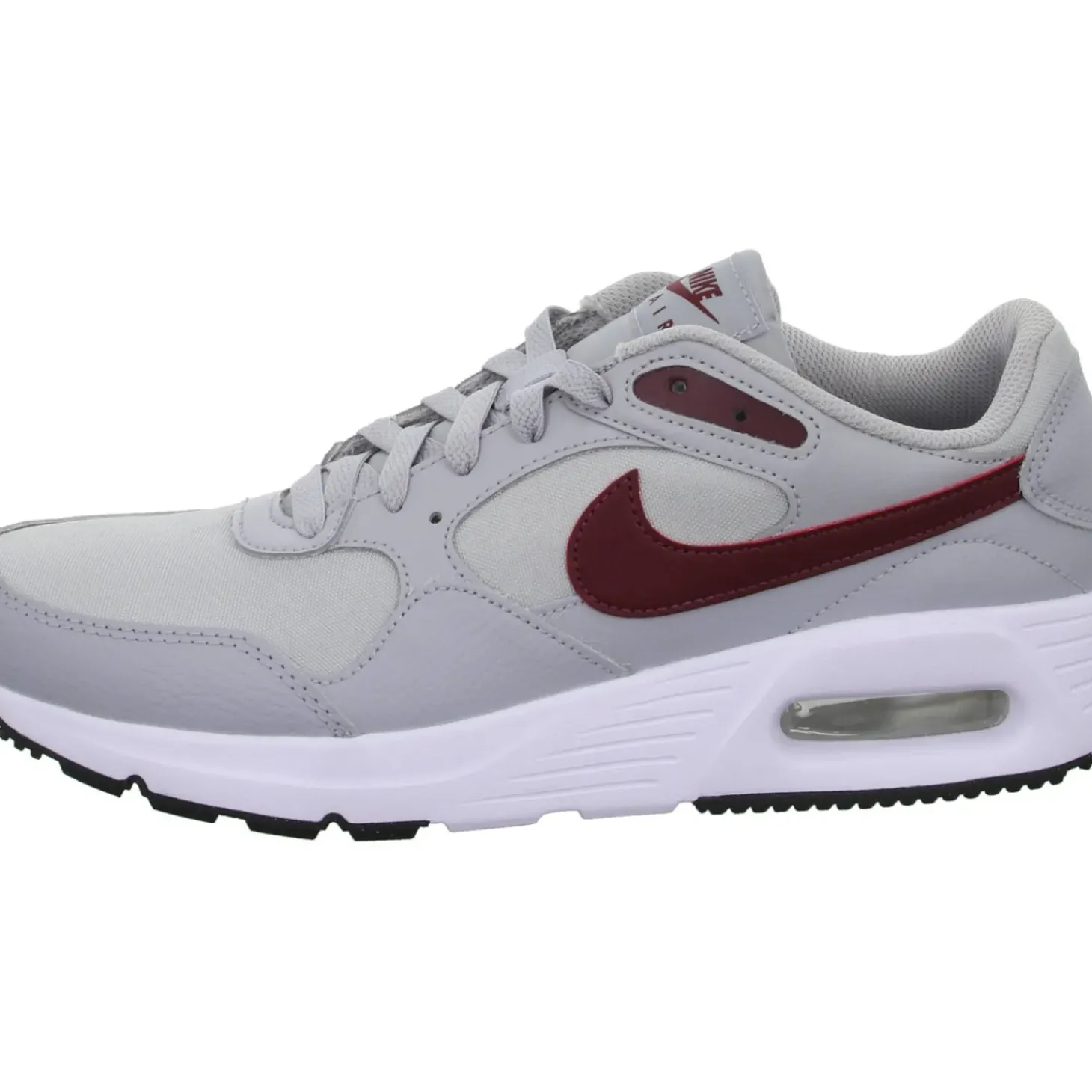 Nike Sportschuh Running AIR MAX SC
