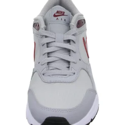 Nike Sportschuh Running AIR MAX SC