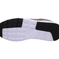 Nike Sportschuh Running AIR MAX SC