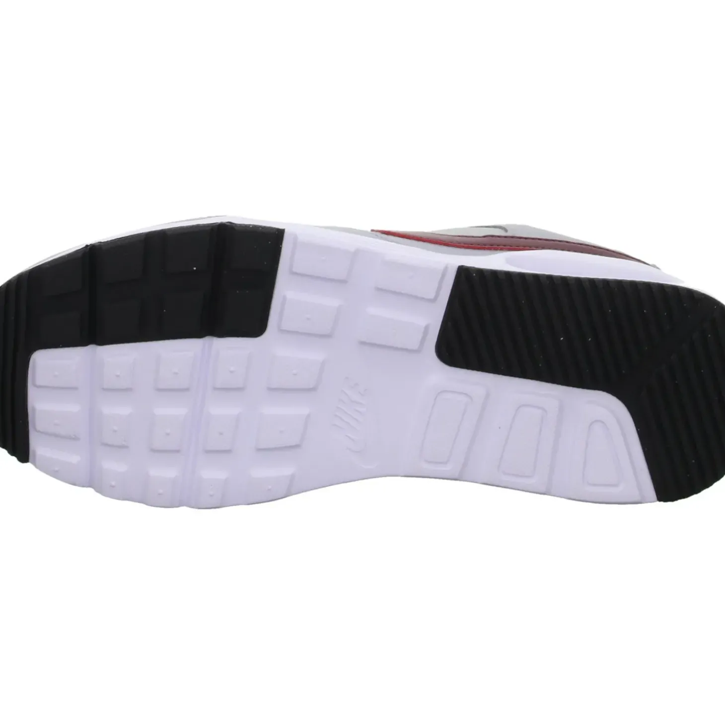 Nike Sportschuh Running AIR MAX SC