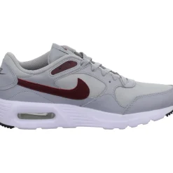 Nike Sportschuh Running AIR MAX SC