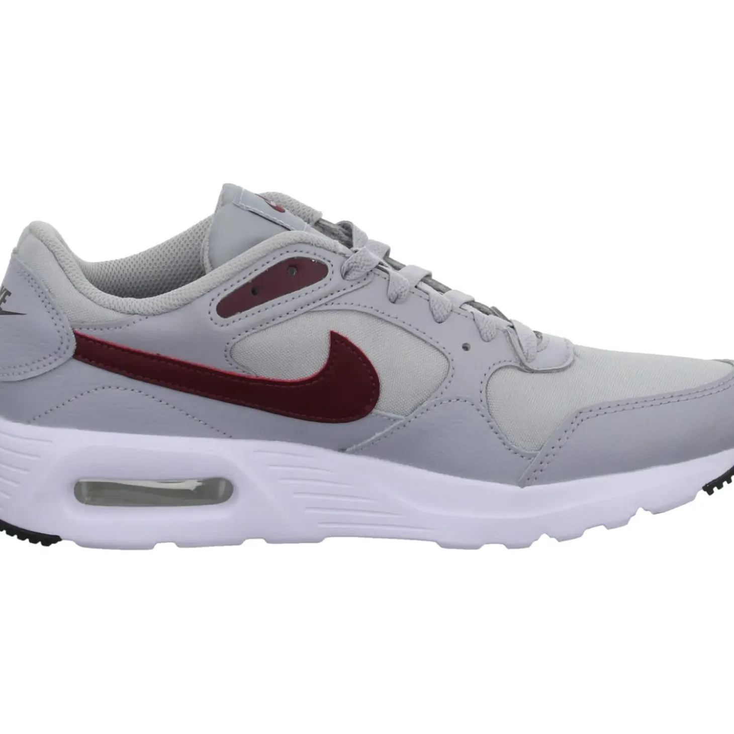 Nike Sportschuh Running AIR MAX SC