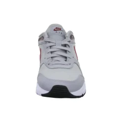 Nike Sportschuh Running AIR MAX SC