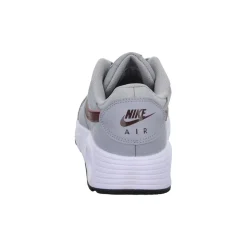 Nike Sportschuh Running AIR MAX SC