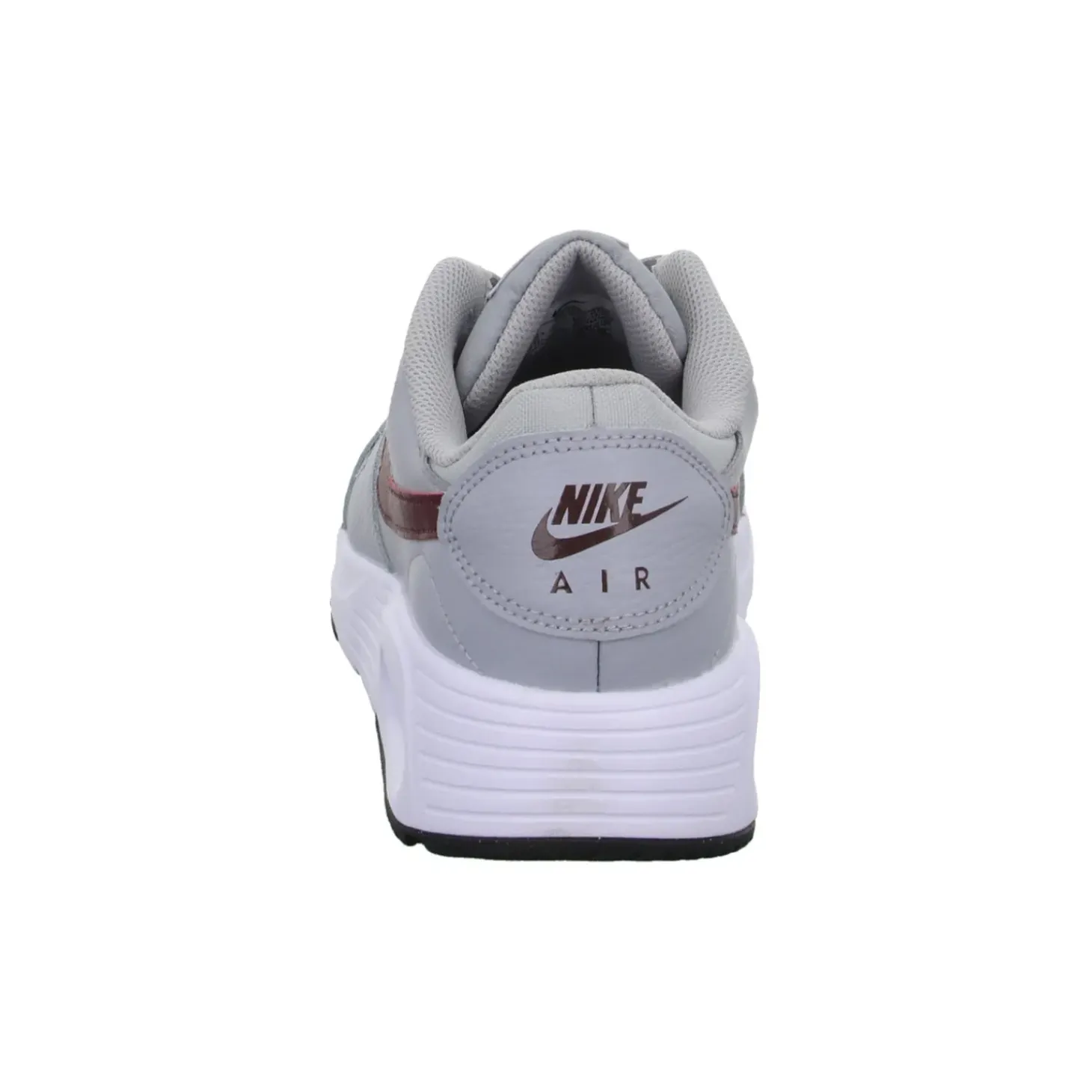 Nike Sportschuh Running AIR MAX SC