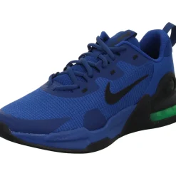 Nike Sportschuh Running Air Max Alpha Trainer 5