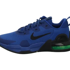 Nike Sportschuh Running Air Max Alpha Trainer 5